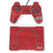 Egypt Soccer Flag PlayStation Classic Bundle Skin